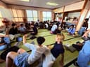 イベントパート