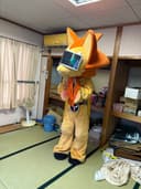 広報パート