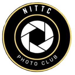 写真部展示